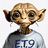 [P] ET9 v4.60