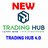 New Trading Hub 4.0 [2024] [RU]