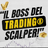 IL BOSS DEL TRADING SCALPER