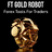 FT Gold Robot v5.4