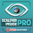 [P] Scalper Inside PRO v6.70