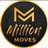 Million Moves Gold Trader