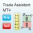 Trade Assistant v10.18