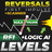 [P] TPSpro RFI Levels v5.1