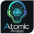 Atomic Analyst V 40.0