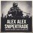 Обучение от AlexAlex - SniperTrade