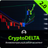 [Р] CryptoDelta 2.0 [Евгений Стриж]