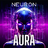 [P] Aura Neuron v1.31