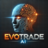 [P] EvoTrade EA v1.0