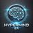 [P] HyperMind EA v1.1