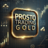 Обучение Prosto Trading Gold