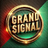 [Р] Grand signal V2.5