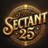 [Р] Sectant 25