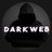 Обучение от DarkWeb