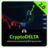 НОВЫЙ CryptoDelta 2.0 [Евгений Стриж]