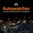 Autowatcher автоматизация трейдинга [Дмитрий Брыляков]