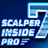 [P] Scalper Inside PRO v8.0