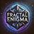 [P] AI Fractal Enigma EA 1.0