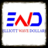 Обучение Elliott Wave Dollars