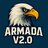ARMADA v2.0