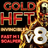 [P] HFT Fast M1 Gold Scalper V8 EA