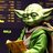 [P] Разгонщик Мультивалют V1.1 [Forex Sos] +Бонус