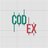 Сигналы от CodEX Finance [Марафон]