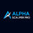 Alpha Scalper Pro