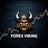 [Р] Forex Viking