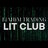 LiT-Club [LiAHiM]