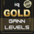 [P] IQ Gold Gann Levels v1.2