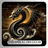 [P] ScalpPrime EA v2.1