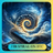 [P] BTC Spiral EA v2.2