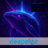 [P] DeepAlgo GPX ML EA v1.0