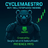 [Р] Cycle Maestro