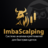 ImbaScalping [Евгений Стриж]