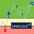 Open Lock Autocalibration [Sergey Likho]