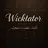 [VIP] Wicktator Chart Analysis