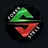 [P] Stels Forex EA v1.0