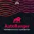[Р] Автоматический робот AutoRanger [Артём Дудкевич]