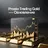 Обучение Prosto Trading Gold обновление