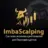 [Р] ImbaScalping [Евгений Стриж]