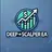 Deep+ Scalper EA v5
