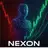 [Р] NEXON Ai