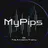 MyPips EA