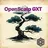 [P] OpenScalp GXT AI EA v1.0