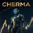 Cherma