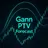 Индикатор грааль - Gann PTV Forecast [Боровский Кирилл]