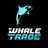 Whale Trade Premium signal