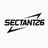 [P] Sectant 26